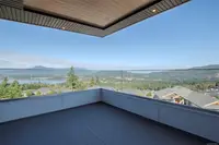 View 45