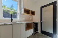 View 18