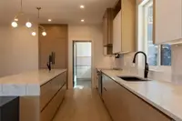 View 15
