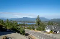 View 48