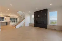 View 19