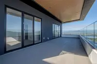 View 44