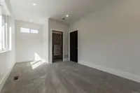 View 40