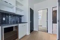 View 35