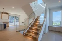View 31