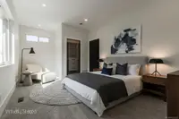 View 39