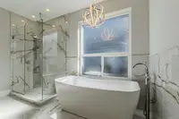 View 29