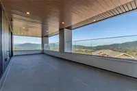 View 4