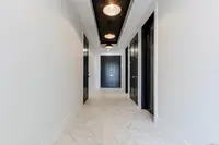 View 8