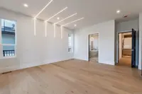 View 25