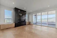 View 21