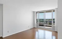 View 6