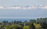 View 17