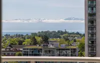 View 16
