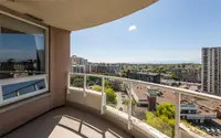 View 14