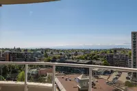 View 18