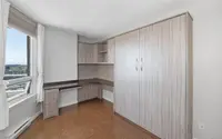 View 8