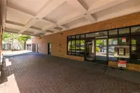 View 21