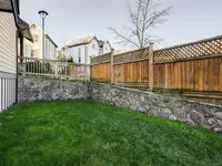View 23