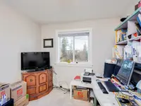 View 17