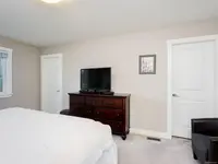 View 12