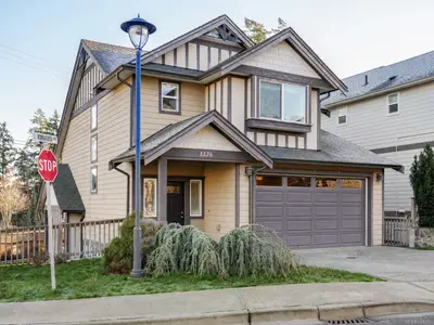 1326 Bombardier Cres, Langford BC V9B 0R2