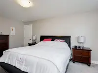 View 11