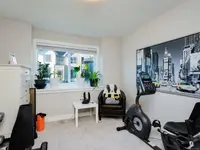 View 19