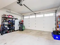 View 21