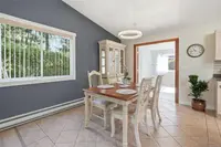 View 23