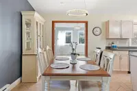 View 27