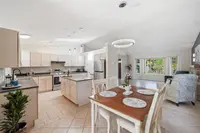 View 26