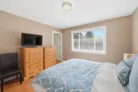 View 32