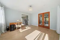 View 28