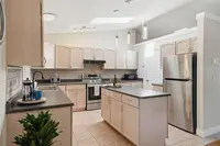 View 24