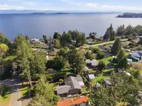 View 30