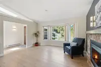 View 34
