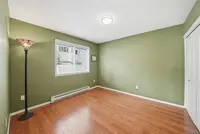 View 33