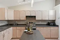 View 25