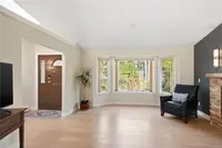 View 21