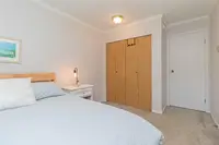 View 23
