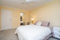 View 17