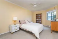 View 16