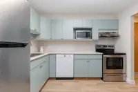 View 12