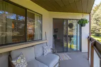 View 26