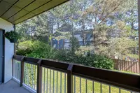 View 28