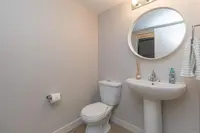 View 24