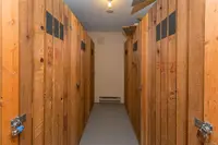 View 30