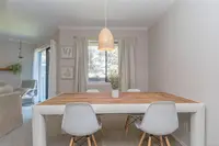 View 10