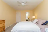 View 18